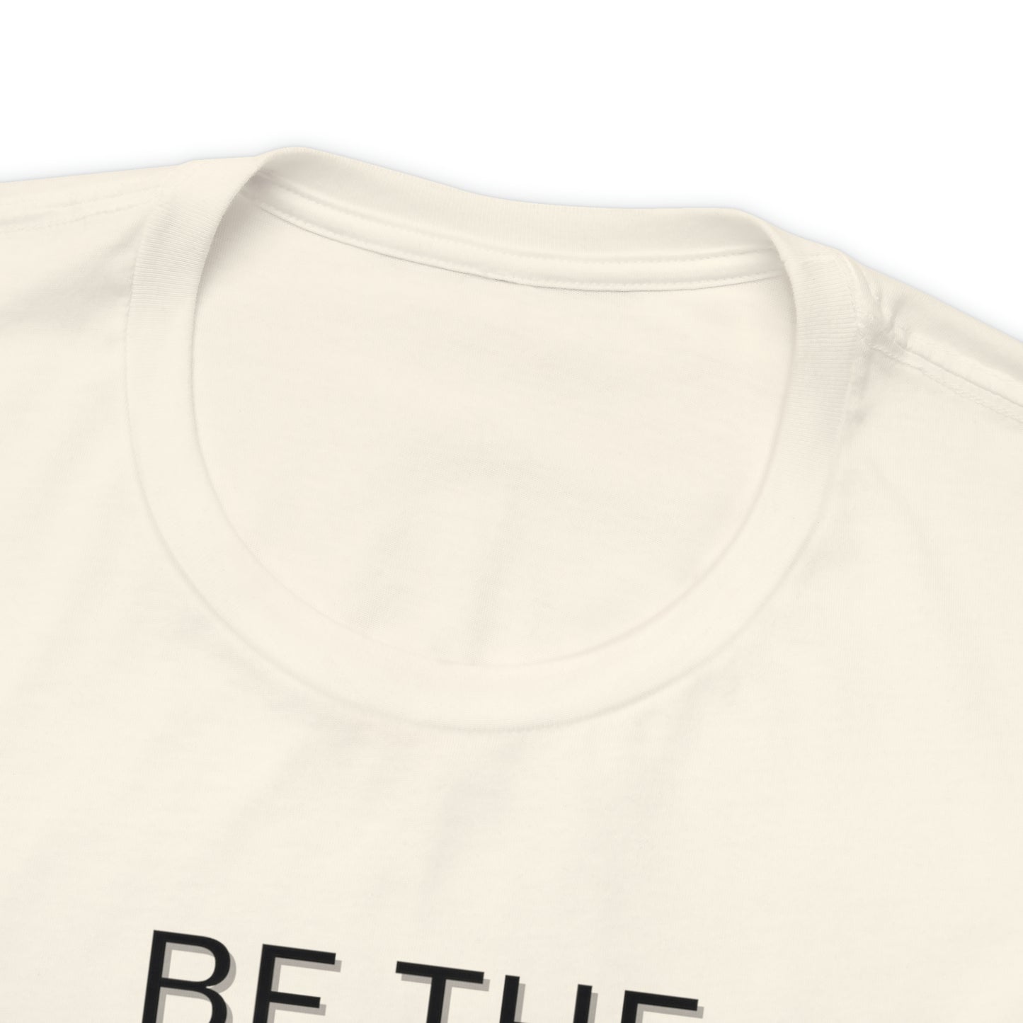 "Be the Light" T-Shirt | Mom Shirt | Gifts for Her | Women's Empowerment Tee | Christmas Gift Ideas for Women | Uplifting Women's Tee Shirts | Empowering Women's Shirt | Statement Shirt for Women