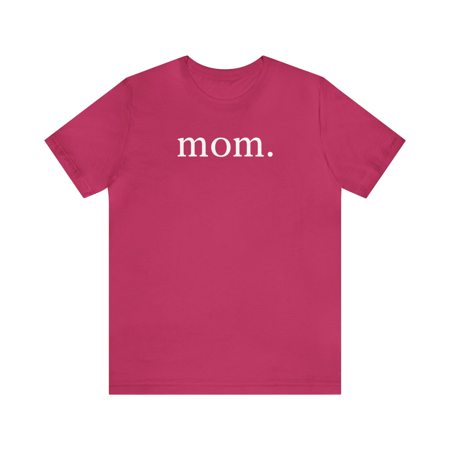 Motherhood Shirt Gift for Mom Mothers Day Shirt Mom Tshirt 