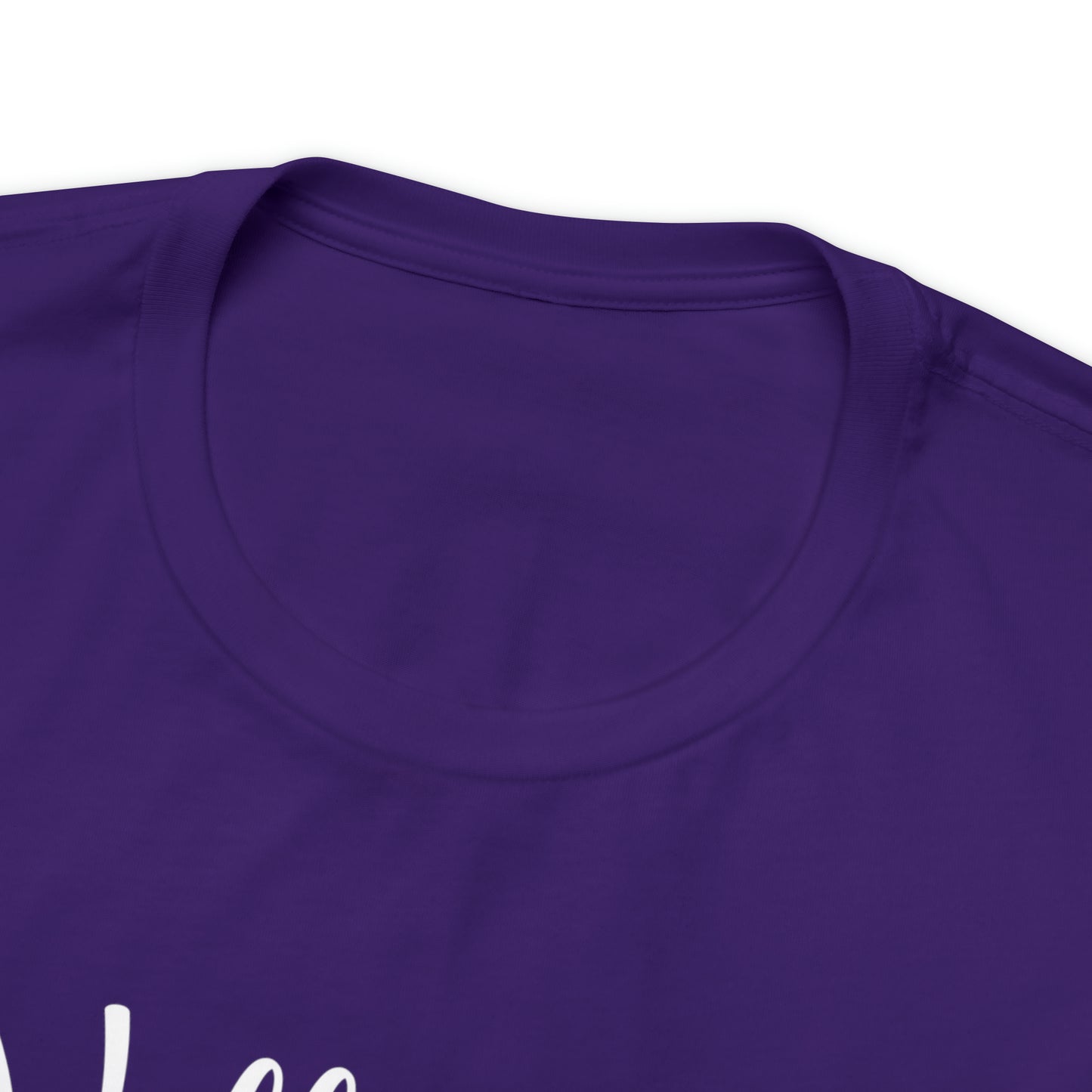 "Volleyball Mom" T-Shirt | Volleyball Mom Shirt | Gift Ideas for Volleyball Moms | Trendy Volleyball Mom Apparel | Mother's Day Gift Ideas for Moms | Comfortable Mom Clothing for Game Day | Volleyball Mama Shirt