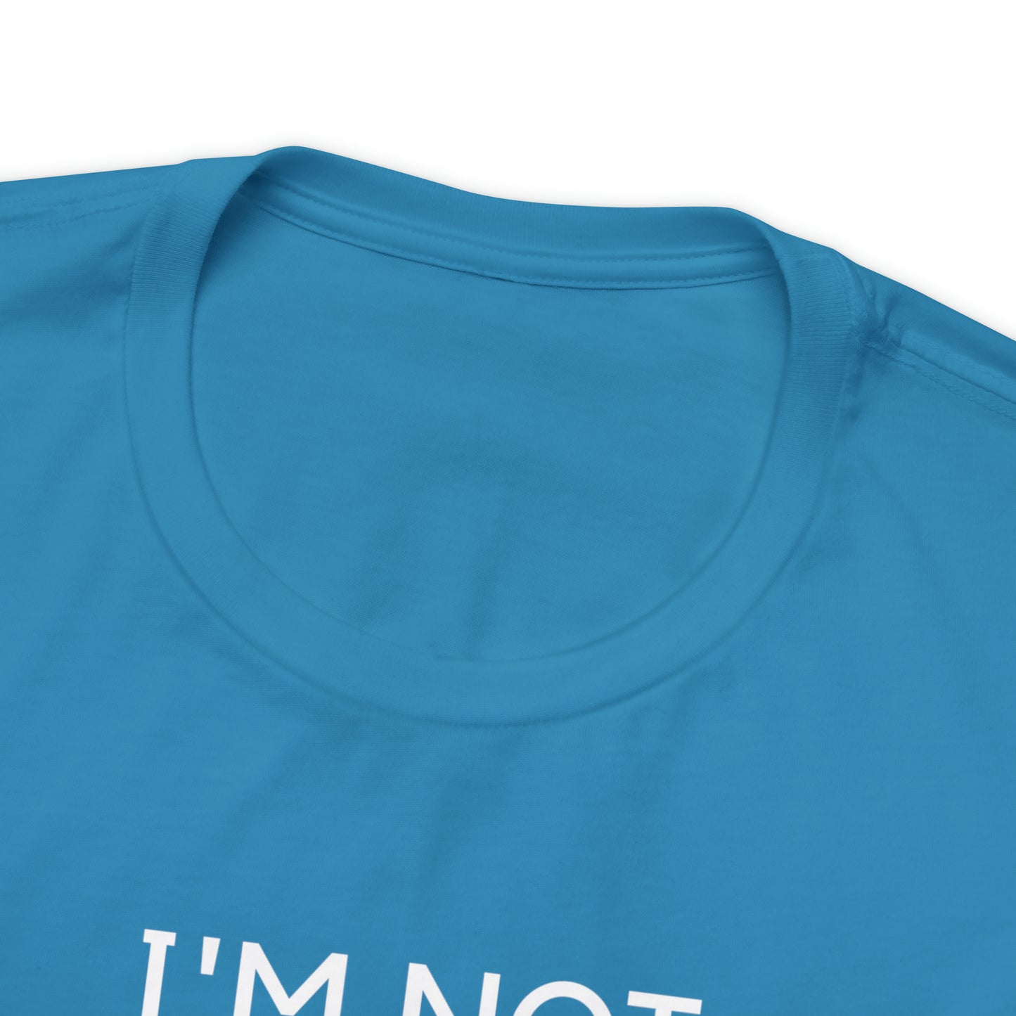 "I'm Not Yelling This is My Soccer Mom Voice" T-Shirt | Soccer Mama Shirt | Perfect Gift for Soccer Moms | Trendy Soccer Mom Apparel | Soccer Mom Tee | Soccer Mom Shirt | Mother's Day Gift Ideas for Mom | Soccer Mama Apparel