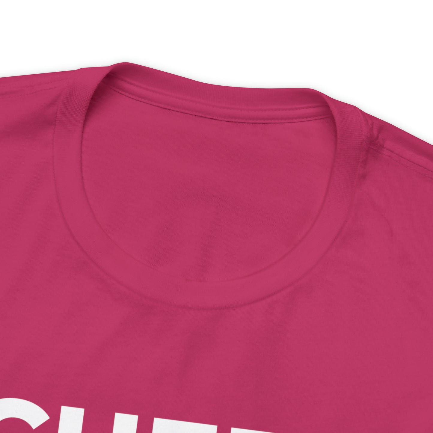 "Cheer Mom" T-Shirt | Cheerleader Mom Shirt | Proud Cheer Mom Tee | Mother's Day Gift Ideas for Mom | Cheer Mom Apparel | Trendy and Comfortable Cheer Mom Gear | Cheer Mom Shirt