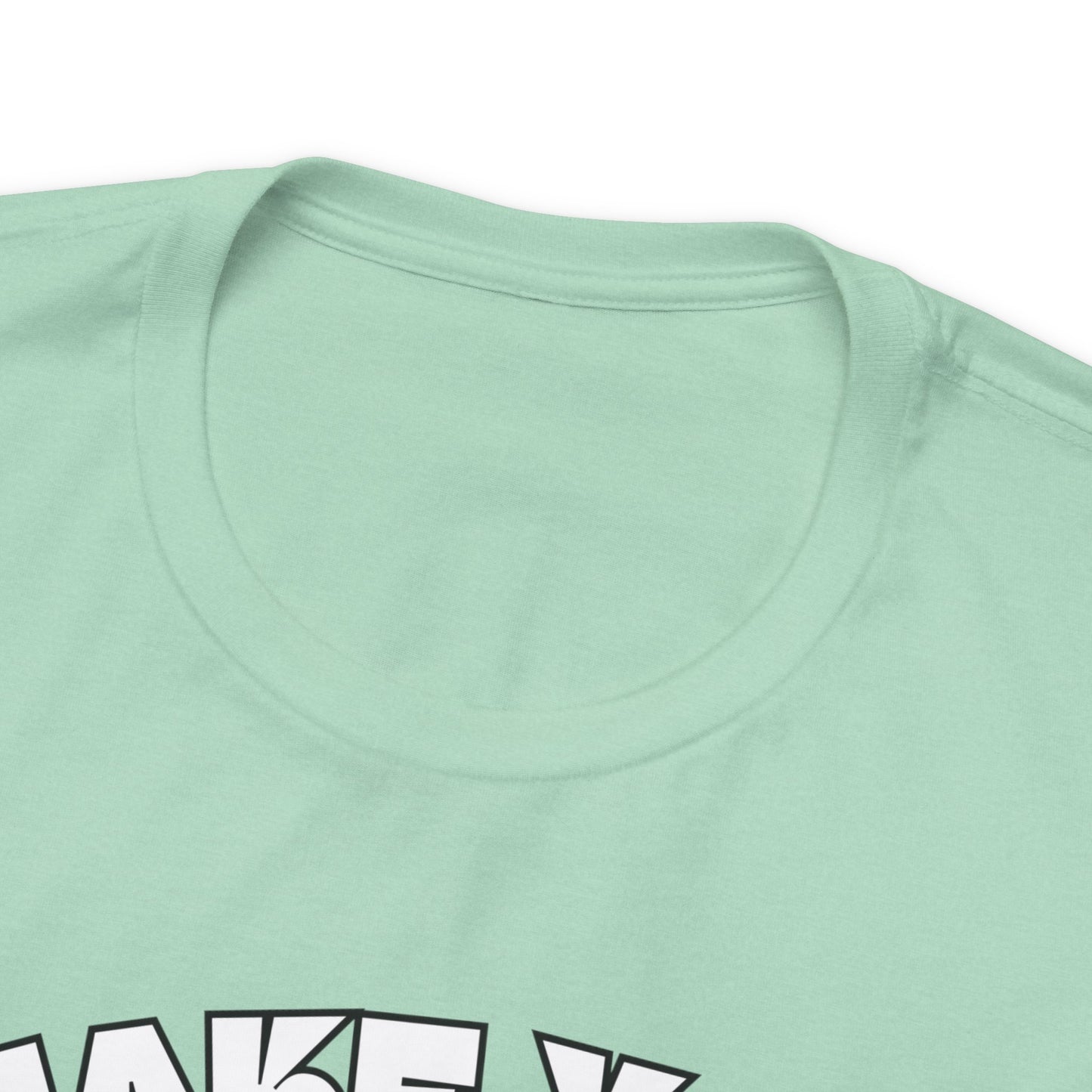 "Shake Your Cottontail" T-Shirt | Cute Cottontail Shirt | Funny Easter Clothing | Humor Easter T Shirt | Easter Bunny Shirt | Easter Gift for Her | Funny Easter Bunny T Shirt