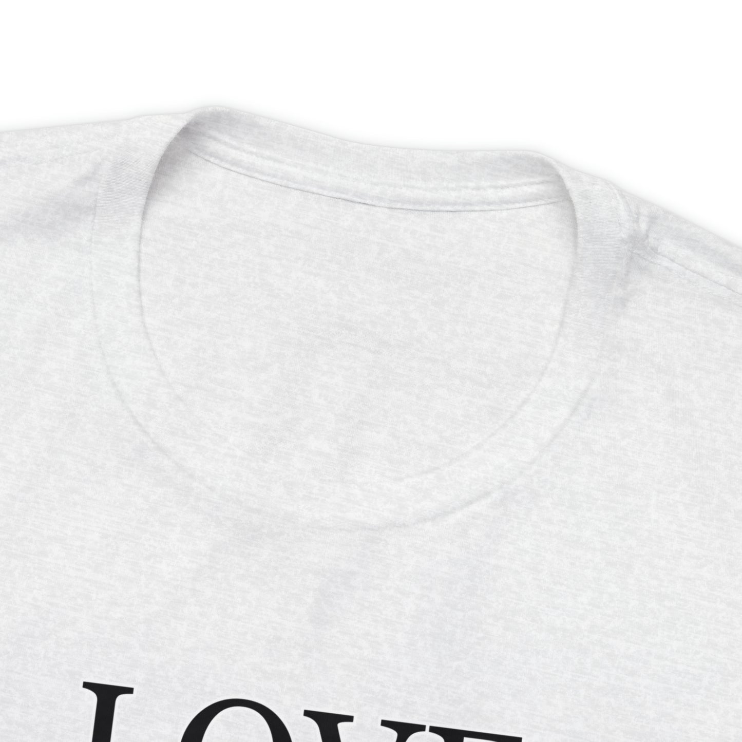 "Love Being A Girl Mom" T-Shirt | Ideal Gift for Moms of Daughters | Stylish and Trendy Mom Fashion | Mother's Day Gift Ideas | Comfortable Mom Clothing for Everyday Wear | Celebrate Your Supermom Status | Birthday Gift Idea for Moms