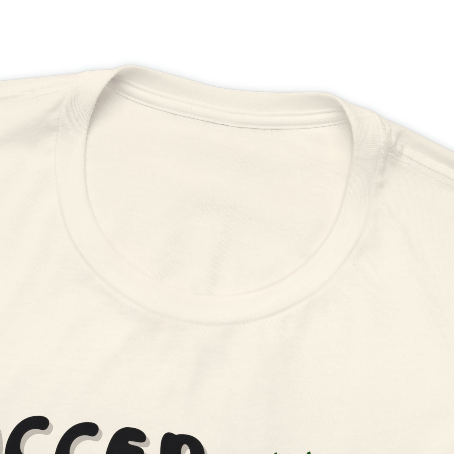 "Soccer Moms Kick Grass" T-Shirt | Humorous Soccer Mom Shirt | Soccer Mom Tee Gifts for Her | Funny Soccer Mom Shirt | Christmas Gifts for Soccer Moms | Funny Soccer Mom Tee | Gifts for Soccer Moms | Soccer Mama Shirt