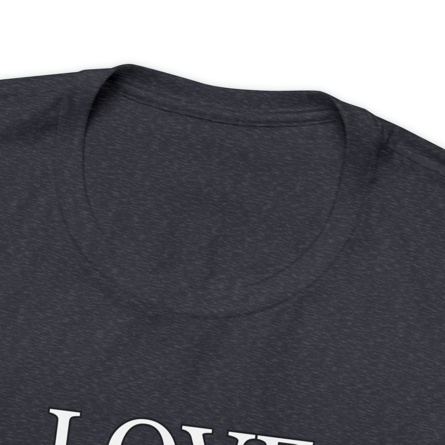 " Love Being A Boy Mom" T-Shirt | Perfect Gift for Moms of Boys | Cute and Trendy Mom Fashion | Mother's Day Gift Ideas | Comfortable Mom Clothing for Everyday Wear | Celebrate Your Supermom Status with Style | Perfect Birthday Gift for Mom