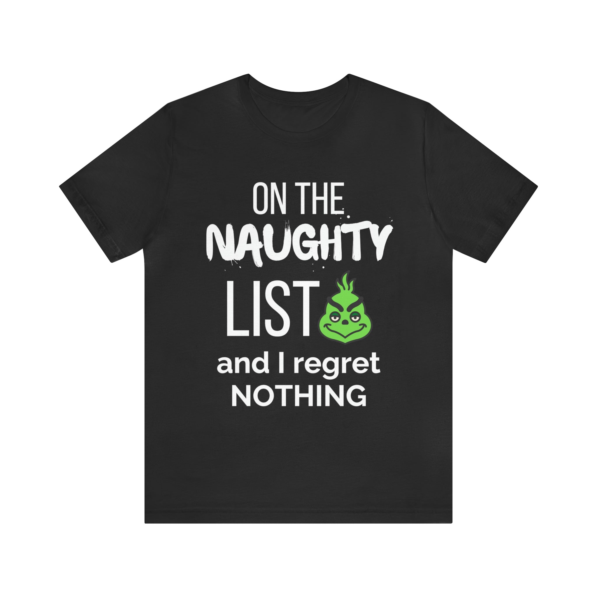 Funny mom sales christmas shirts