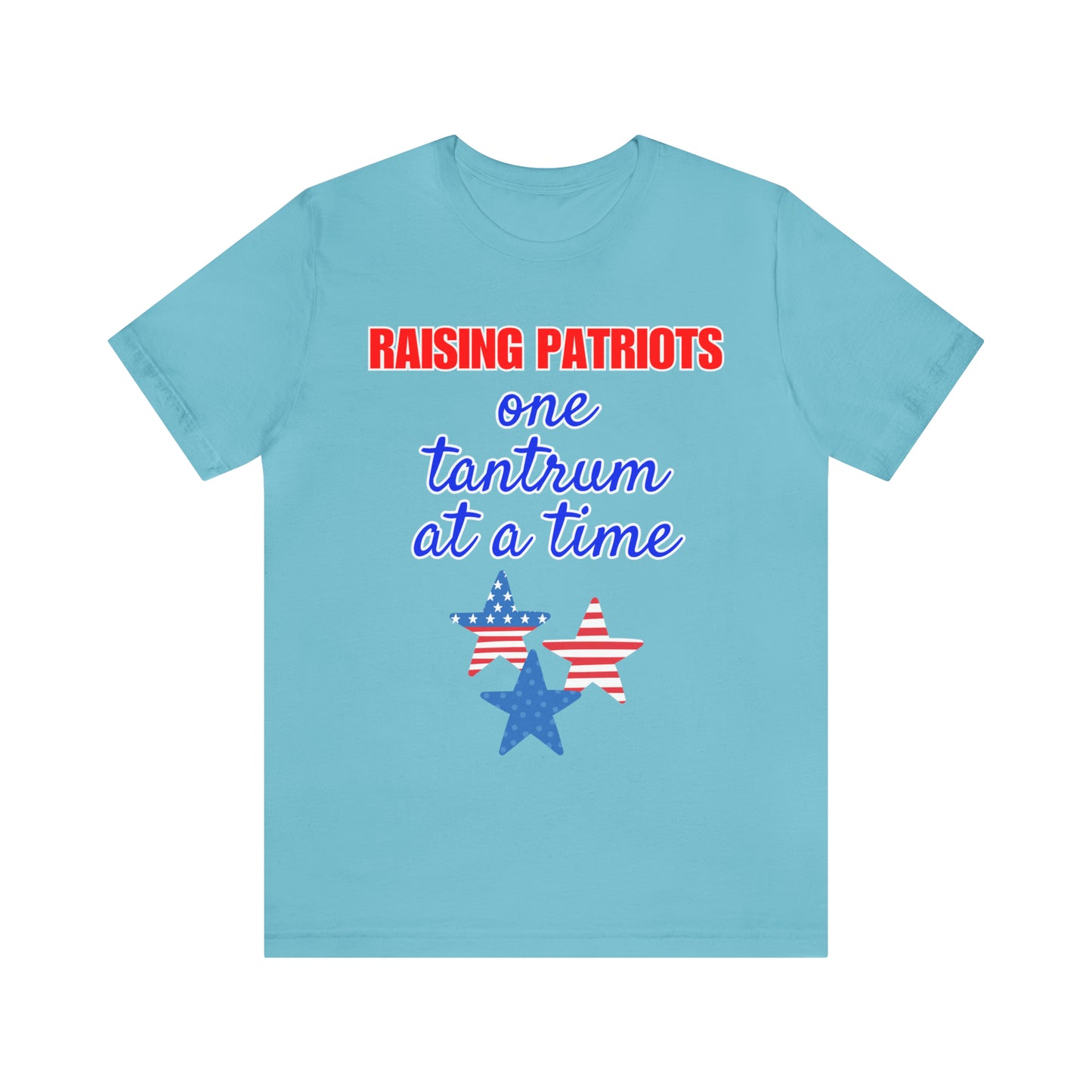 patriots mom shirt