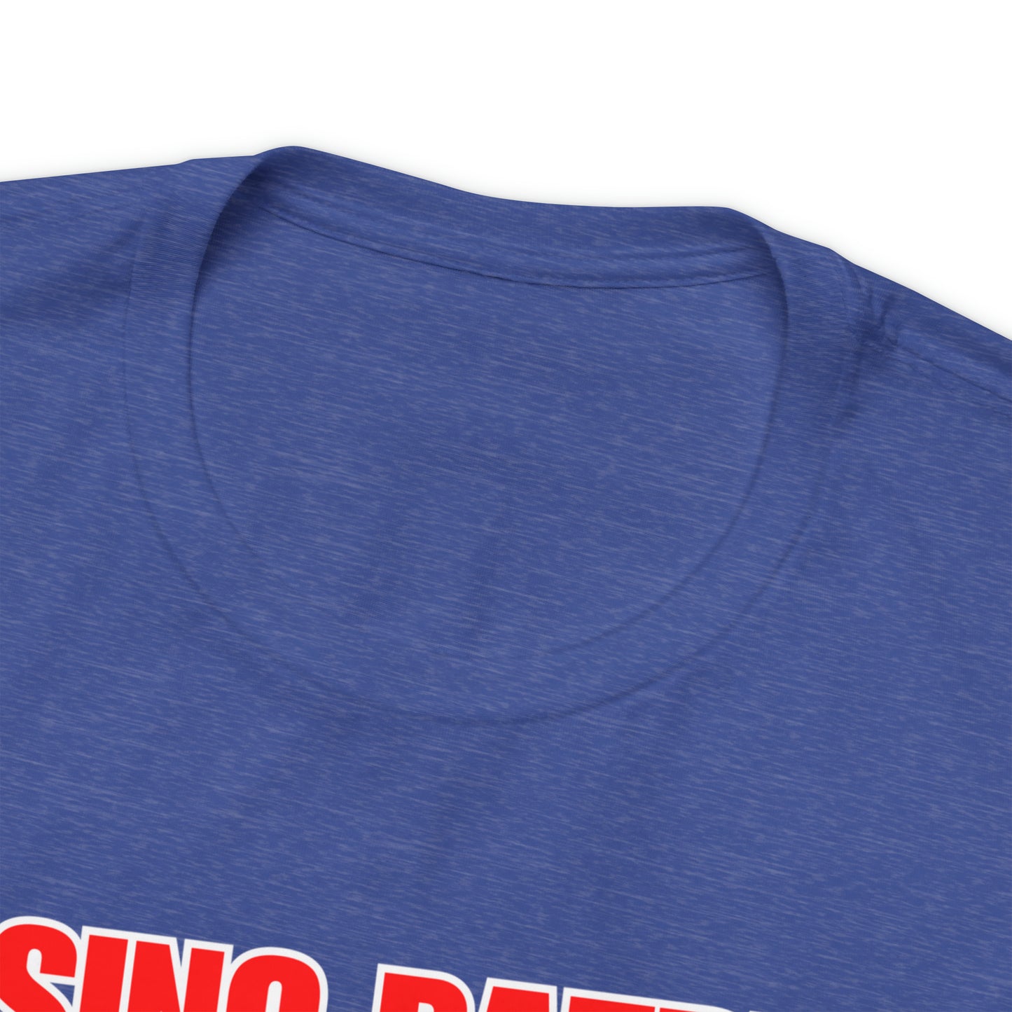 "Raising Patriots One Tantrum at a Time" T-Shirt | Stars and Stripes Shirt for Mom | Fourth of July Apparel | Funny 4th of July Tee | Independence Day Tees | Memorial Day T-Shirts for Mom